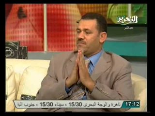 فيها حاجة حلوة: يوم اليتيم