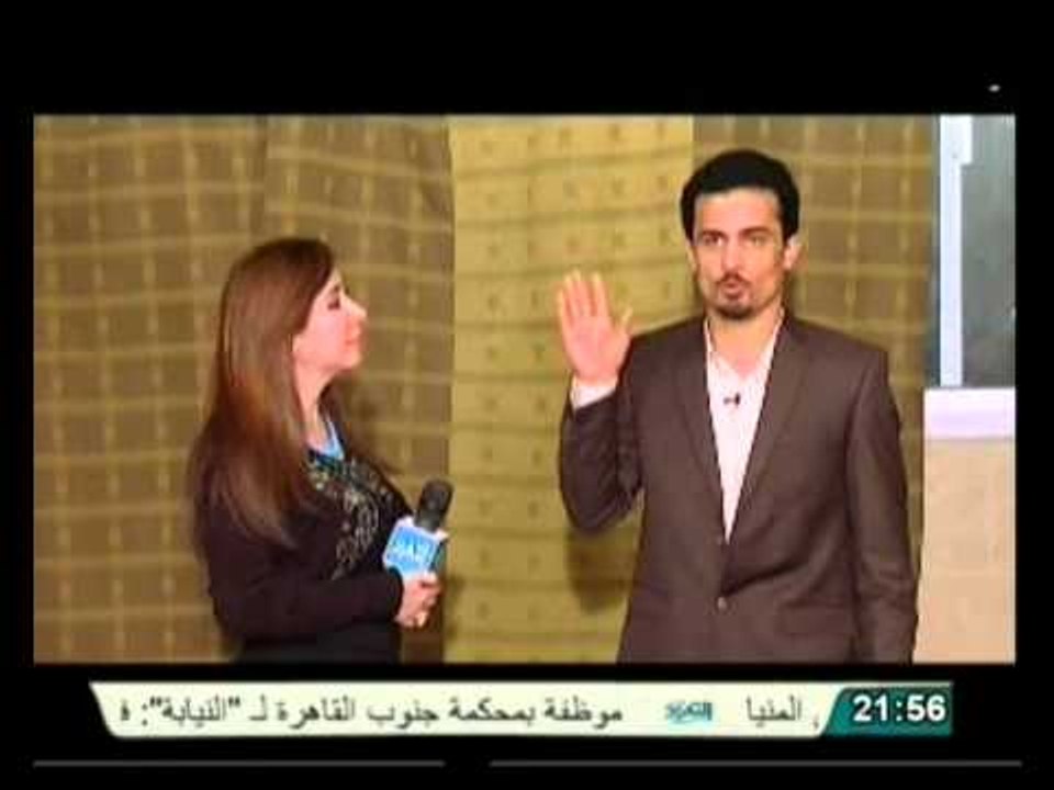 طوق نجاة: إحتفالية خاصة بيوم اليتيم الجمعة الأولى من أبريل