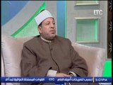 د/ عبدالعزيز النجار يرد على هل يصح تهنئة الناس بالعام الميلاد الجديد ؟؟!!