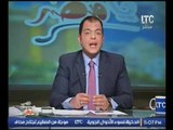 بالفيديو.. د. حاتم نعمان يطالب بمراقبة مواقع التواصل الإجتماعي 