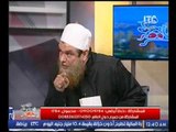بالفيديو..خناقة على الهواء بين ضيوف بنحبك يا مصر والاعلامي محمد الدالى