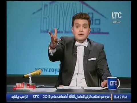 هجوم ناري لمذيع #الوسط الفني على الفنانة قمر والمطربة مايا دياب بسبب طريقه احتفالهم بالكريسماس
