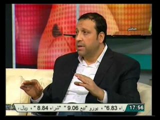 فيها حاجة حلوة: العبايات والموضة