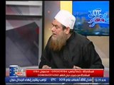 الشيخ محمود عامر تجديد الازهر للخطاب الديني بدون السلفيين 