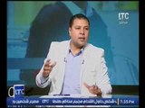 بالفيديو..الطفل أنس يفتح قلبه لأمن مصر :