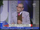 بالفيديو.. عالم الطاقه د. محمود الشامي يحذر من ازدياد معدلات الطلاق بشهر مارس للاسباب الاتيه !
