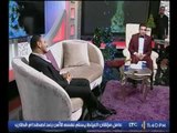 الفنان الشعبي شعبان عبد الرحيم و المطرب حمادة الليثي يشغلا استديوLTCباغنية 