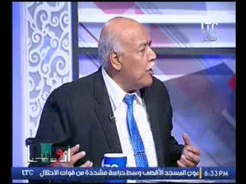 نائب رئيس جمعية ملوي للبناء والإسكان يكشف سبب إنشاء المدينة والهدف من بنايتها بشرق النيل