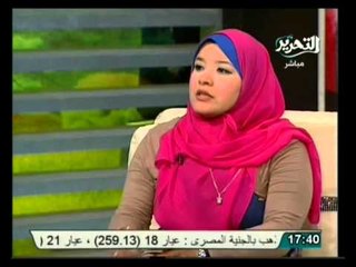 فيها حاجة حلوة: مشروع إنسان