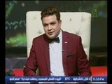 الاعلامي حسن محفوظ يهنئ الشعب المصري بالعام الجديد وتعليق ناري له على المطرب الشعبي حمادة الليثي