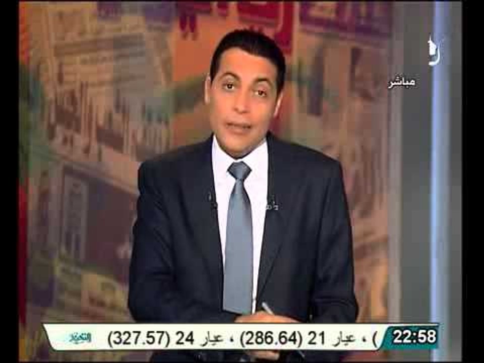 عاجل محمد الغيطي يحمل الداخلية براءة مبارك ونجليه ومحاميه الكويتي الحكم بالبراءة اصبح امر واقع
