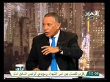الشعب يريد: تغطية مباشرة لمحاكمة الرئيس السابق حسني مبارك