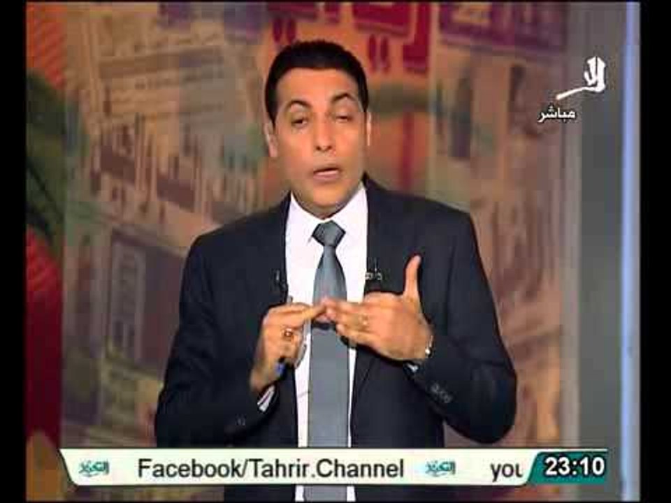 انفجار لطلاب الجامعات فى مصر وتغطية لحركة احرار...