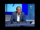 الفلكى / عبدالمجيد ابراهيم : فتنة طائفية ضخمة تهز ارجاء مصر خلال عام 2017