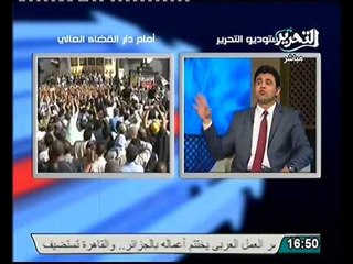 العوامل السلبيه التي تؤثر في تربية الاطفال