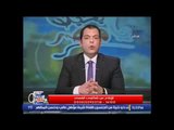 برنامج بحبك يا مصر | مع د.حاتم نعمان و فقرة اهم الاخبار السياسية - 3-1-2017