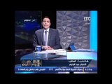 داعية سلفى يتهم المطرب شعبان عبدالرحيم بمساندة الشيعة و الاخير يرد على الهواء