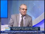 استاذ في الطب|شيرين سيف النصر و أ. د /مجدى عبدالمحسن -حول علاج 