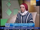 د/محمد وهدان : هذا الشيطان يقوم بفساد الأسر و افتعال الخلافات الزوجية بهذة الطريقة..!!