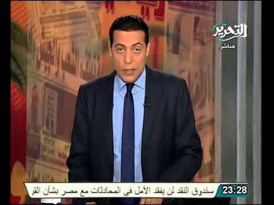 مكتب الارشاد يطالب اعضاء الشوري بتمرير قانون السلطة القضائية والقضاة يهددوا بالتصعيد وتصفية الحسابات