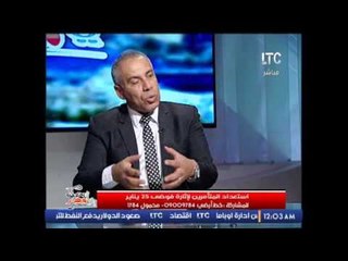 د.خالد رفعت : اردوغان يسمح بالدعاره و الشذوذ فى بلاده و ينصب نفسة امير للمؤمنين