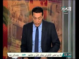 اسرائيل تسعي لفرض سيطرتها دوليا على سيناء