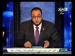 اللهم إجعله خير: الأعمال الصالحة وعلاقتها بالرؤى والأحلام