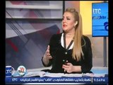 بالفيديو..د. محمد حمودة محامي احمد عز يصرخ على الهواء البلد هتضيع بسبب مستشارينها