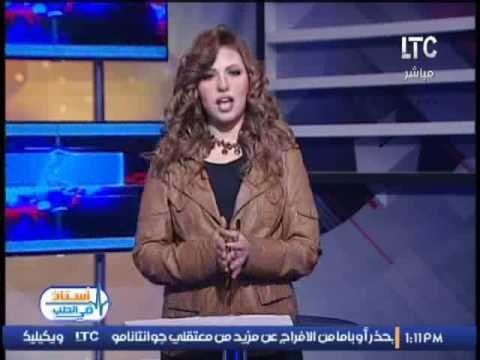 وكيل صحة البرلمان يطالب نقابة الصيادلة بإلغاء دعوتها لغلق الصيدليات 15 يناير