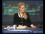 بالفيديو .. البرلماني أحمد طنطاوي  مهاجما حكومة المهندس شريف إسناعيل 