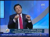 برنامج رانيا و الناس |ولقاء خاص مع د. محمد حموده محامي 