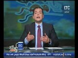 مقدمة نارية للإعلامي حاتم نعمان عن الرئيس السيسي اليوم لــ
