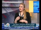 حصريا ..ـد. محمد حمودة محامي احمد عز: ساقاضي اوباما دوليا لدعمة الارهاب في الوطن العربي