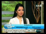 فيها حاجة حلوة: أهمية وفضل الدعاء