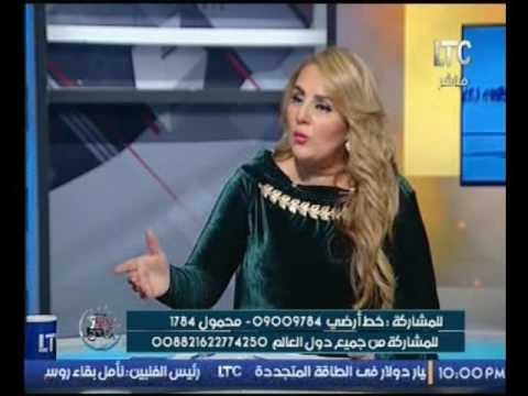 بالفيديو.. مدير تحرير البوابة نيوز داعش وراء العمليات الارهابية الاخيرة في اوروبا