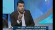 بالفيديو.. مدير تحرير البوابة نيوز يكشف السبب الحقيقي وراءالانقلاب القطري على مصر