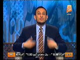 شاهد حسن خلق الرسول صلى الله عليه وسلم و تعوانه مع الصحابه