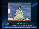 بالفيديو .. الغيطي يعرض ماسأة لمواطن تم طردة من مستشفي المطرية والسبب.