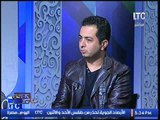 برنامج معاكي يا مصر | مع خالد الزناتي ونقاش هام جدا حول أزمة الدواء 7-1-2017