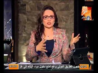 عاجل تفاصيل مبادرة الرئاسة والاخوان لتمرير قانون السلطة القضائية مع كبار القضاة