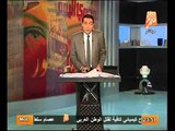 خبير اقتصادي يطرح حلولاً رائعة للاقتصاد المصري ويحذر من الصكوك وقرض صندوق النقد