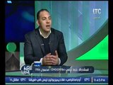 الكابتن سامي قمصان الدوي المصري هذا العام أقوى من العام  الماضي على جميع الاصعدة