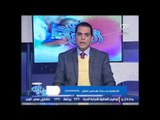د.حسام عز الدين يحذر من اتهام الاطفال بالكذب .. خطير جدا
