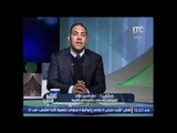 المحامى نصر الدين عزام يكشف حقيقى مقاضاة عيسى حياته و قناة Bein Sports