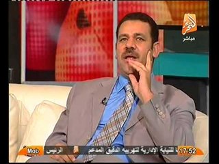 عالم أزهري يوضح الموقف الشرعي لتهنئة الاقباط و حقيقة الاتجار بالشريعة