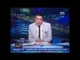 حصريا .. الغيطى يكشف تفاصيل لقاء الاعب محمد صلاح مع السيسى و وزير الرياضه