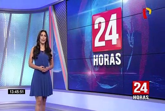 Alemania: sujeto atropella a varias personas en celebración de Año Nuevo