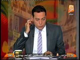 عاجل إتصال من السفاره المصريه يؤكد حقيقه حرق 4 مصريين بعد انفراد برنامج صح النوم بكشف الحدث