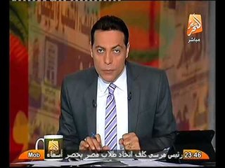 عاجل زوجة احمد دومة تكشف مكان حبسه و تفاصيل اتهامه