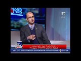 د.حاتم نعمان يُفحم مُتصل و يحرجه : 